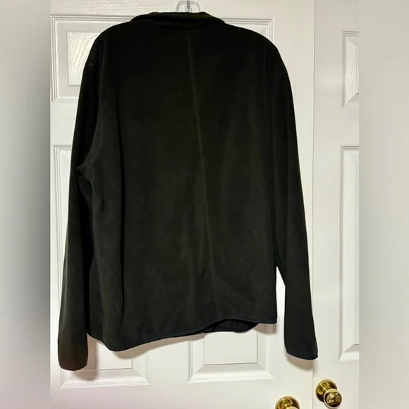 Men Like New Amazon Essentials Sweater Size XXL​​​​​​ - Picture 2 of 4